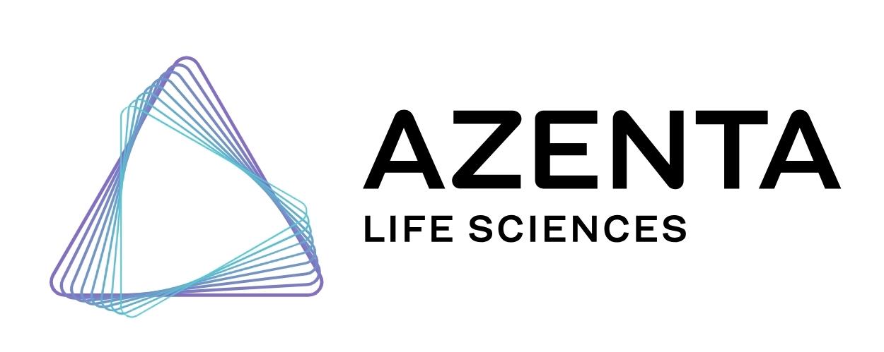 Azenta LOGO 2.5比1.jpg