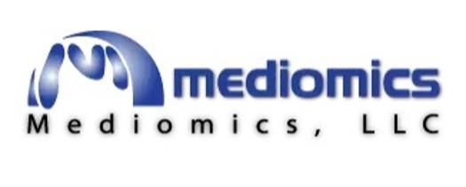 Mediomics LOGO 2.5比1.jpg