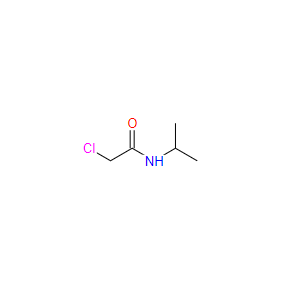 N-异丙基氯乙酰氨