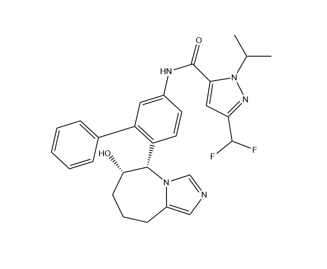 CSN5i-3