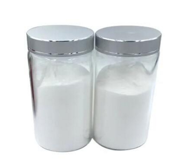 Cbz-NH-PEG12-C2-acid;