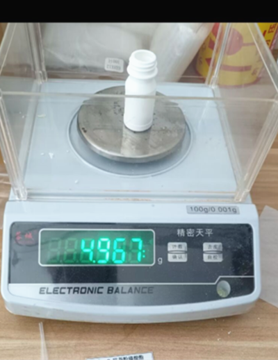 2-(3-碘-1H-吲唑-6-基硫代)-N-甲基苯甲酰胺 885126-34-1