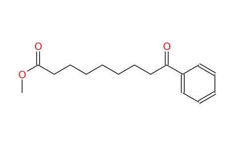 9-氧代-9-苯基壬酸甲酯