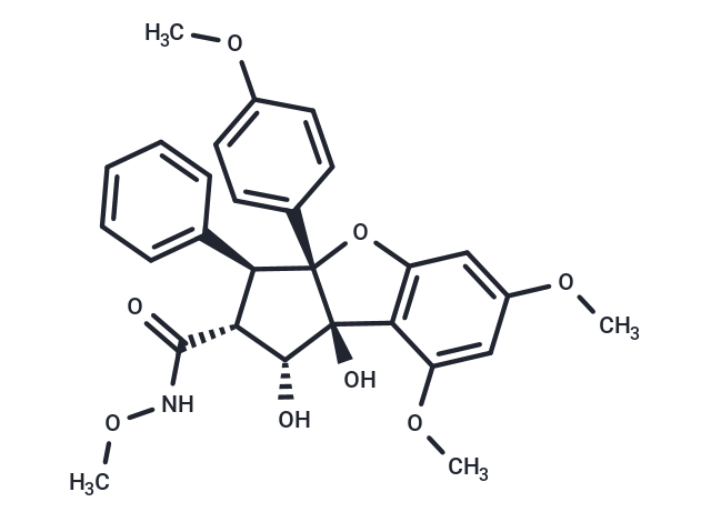 CR-1-31-B|T38753|TargetMol