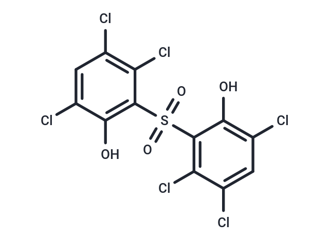 p38 MAPK Inhibitor IV|T36011|TargetMol