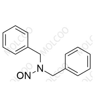 N-亚硝基二苄基胺，纯度高质量优，5336-53-8