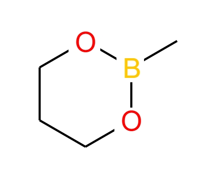 2-甲基-1,3,2-二氧硼杂环己烷