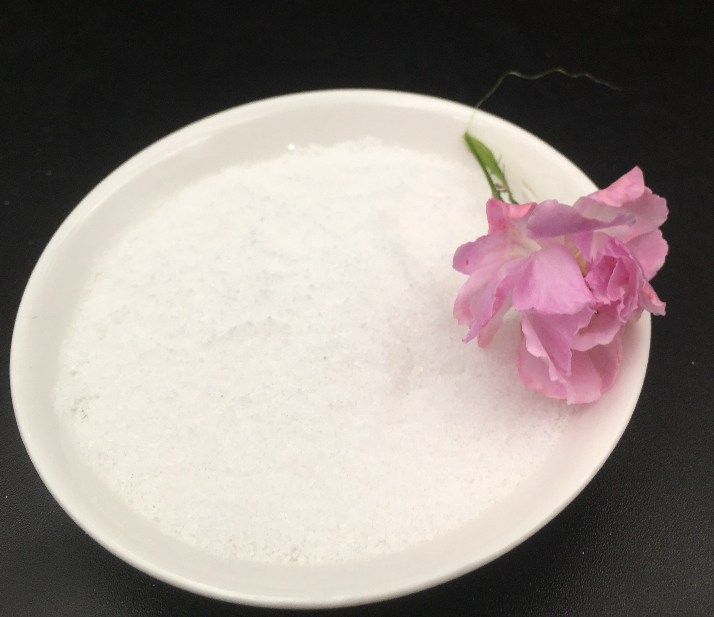 (4-bromo-8-Methoxynaphthalen-1-yloxy)triisopropylsilane;