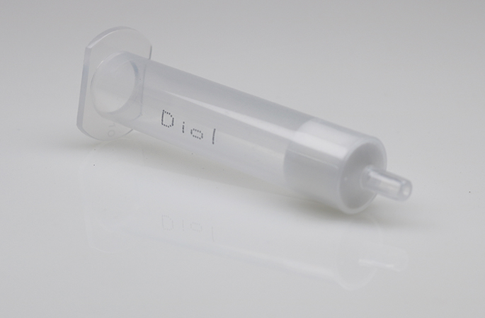 Diol（二醇基）