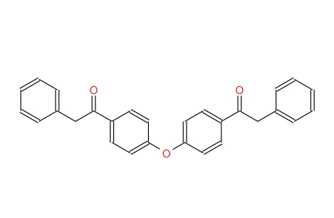 2,5-二吡啶羧酸