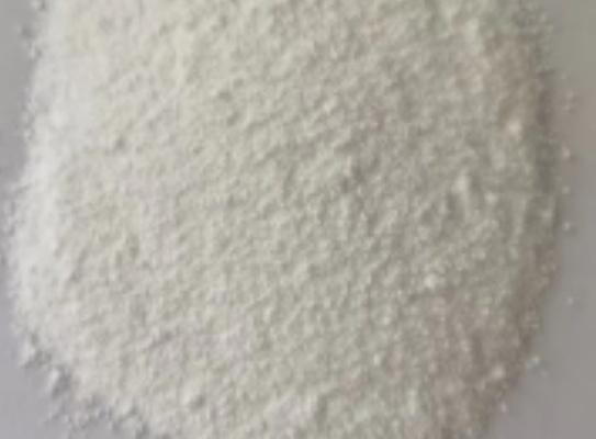 多肽合成\	Hepcidin-25 (human) trifluoroacetate salt\铁调素\1356390-47-0