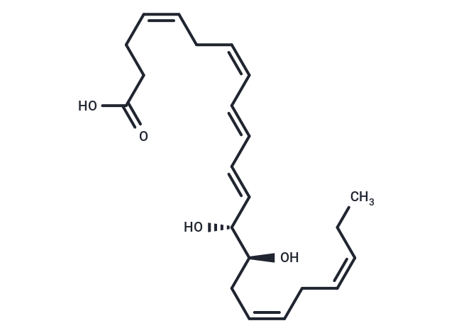 Maresin 2|T37503|TargetMol