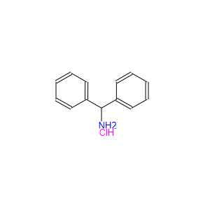 二苯甲胺盐酸盐