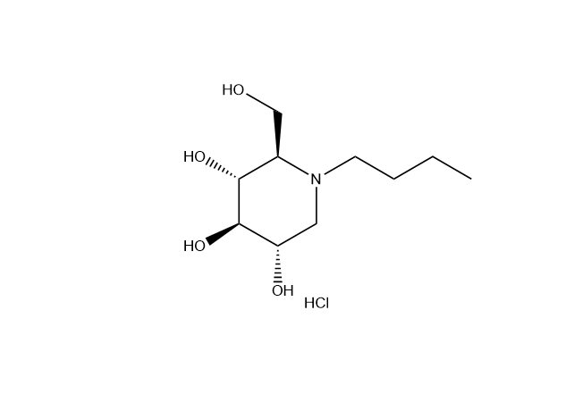 美格鲁特