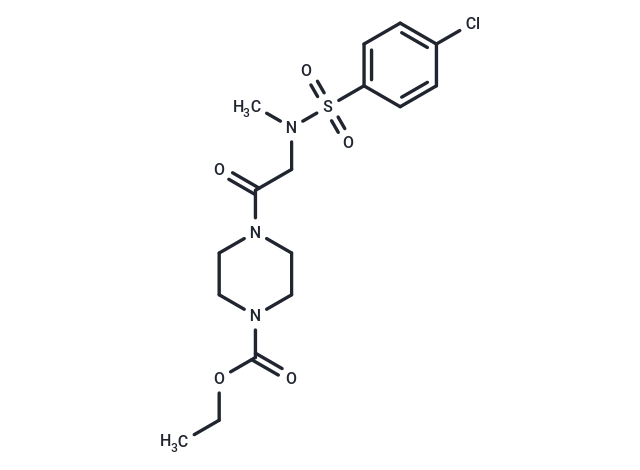 化合物 Fluorogen binding modulator-1|T60063|TargetMol