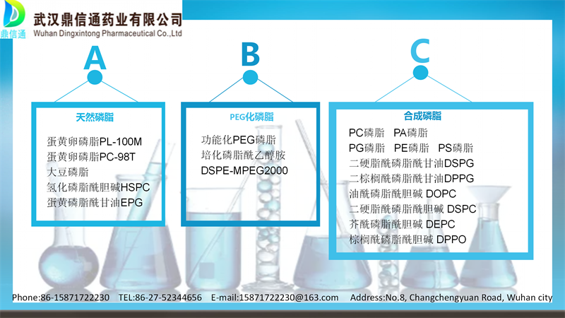 200880-40-6, 磷脂酰甘油钠    武汉鼎信通药业  丁亮 联系方式  演示文稿1_06_副本.png