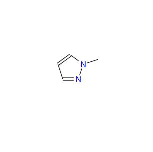 1-甲基吡唑1-Methylpyrazole930-36-9