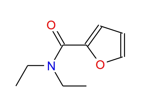 盐酸哌唑嗪杂质6