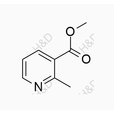 Etoricoxib Impurity 20	依托考昔杂质20	65719-09-7