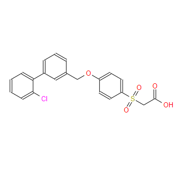 FAA1激动剂-1