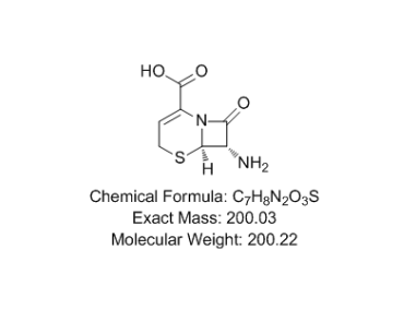 (6R,7S)-7-ANCA