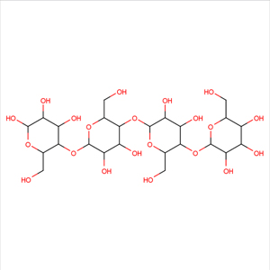 甘露聚糖