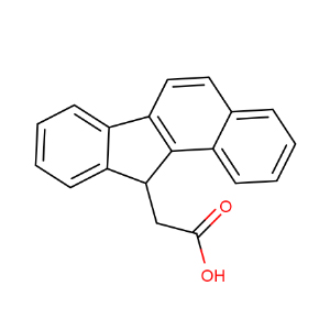 酵母萃取物