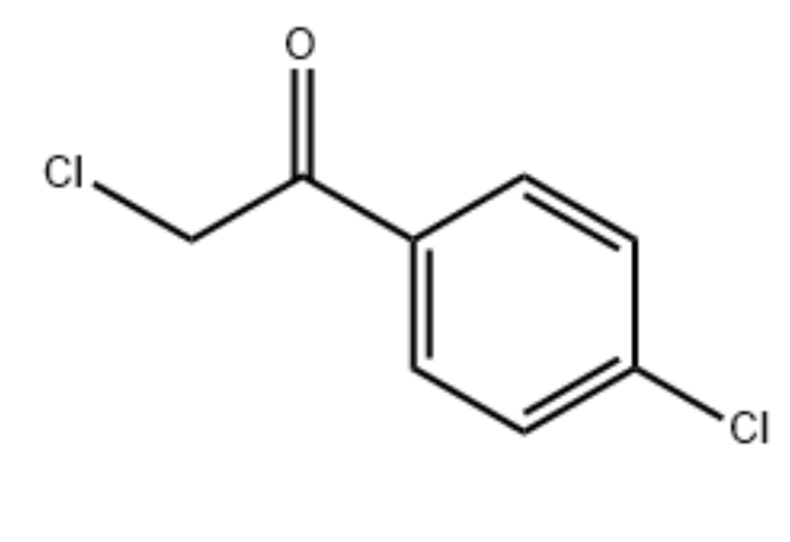 2,4'-二氯苯乙酮