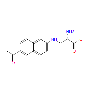 L-ANAP