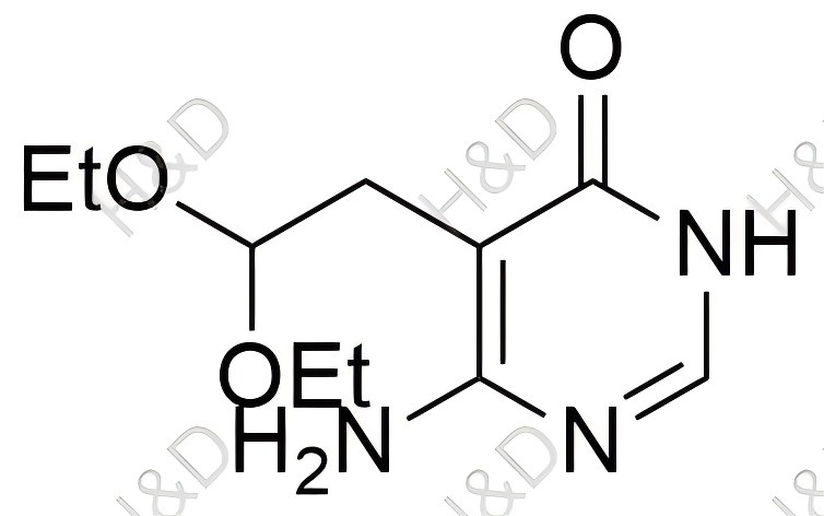 Tofacitinib Impurity 127	托法替尼杂质127	7400-06-8