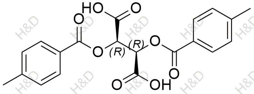 Tofacitinib Impurity 141	托法替尼杂质141	32634-66-5