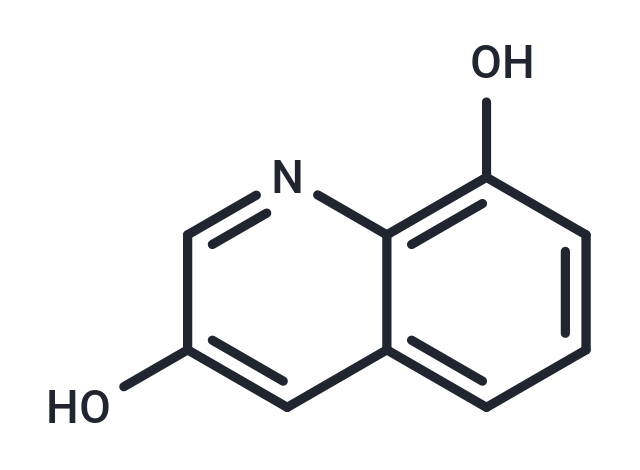 化合物Jineol|T32291|TargetMol