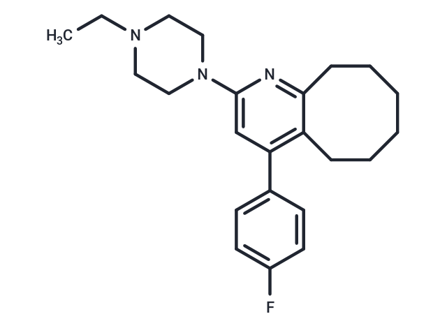 布南色林|T1180