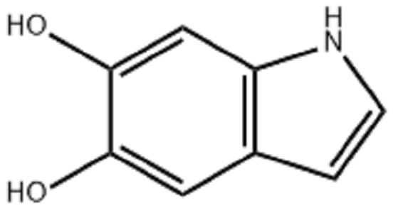 5,6-二羟基吲哚