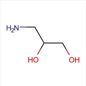 (R)-3-氨基-1,2-丙二醇