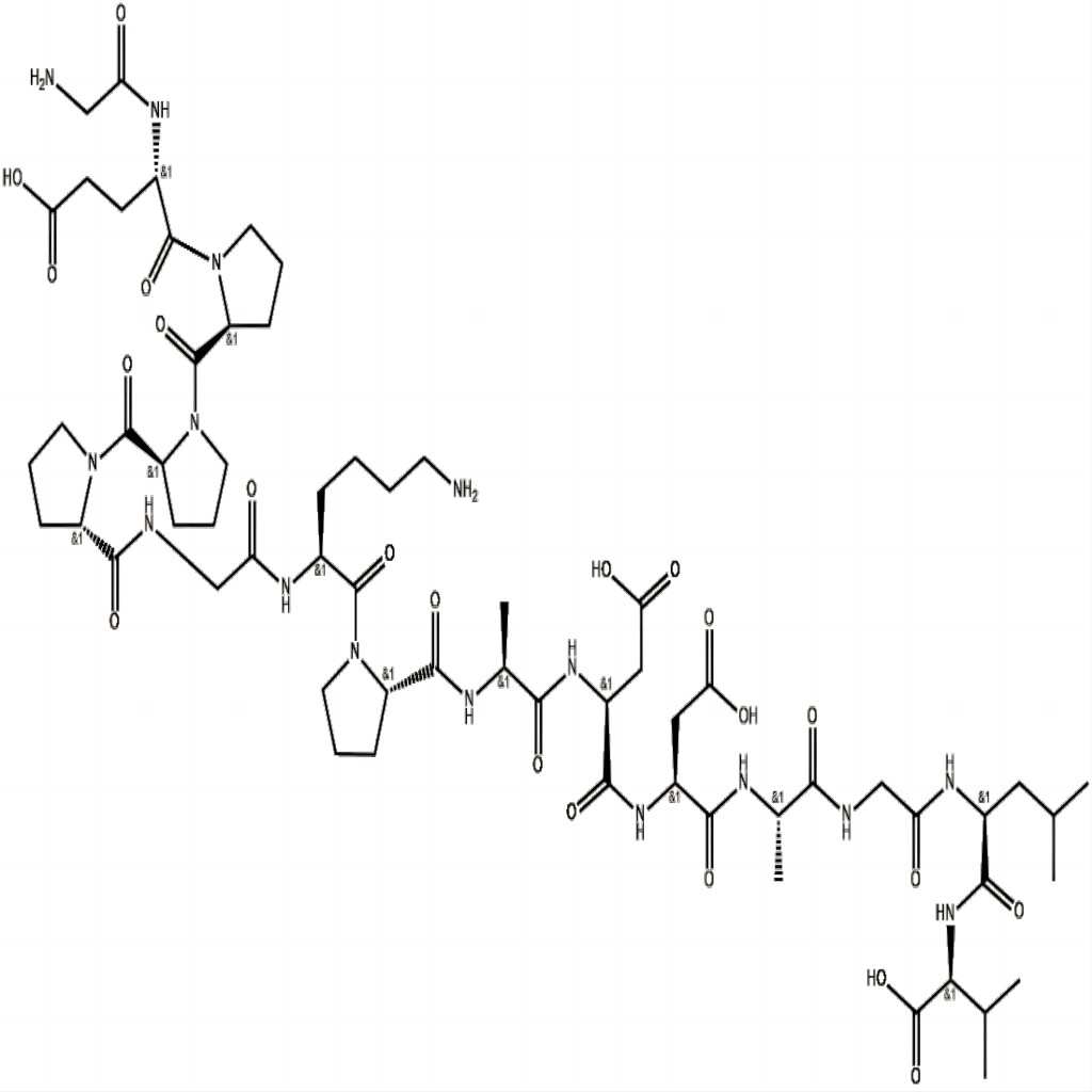 BPC-157