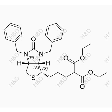 生物素EP杂质F