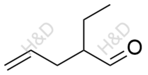 Mirogabalin Impurity 52	米诺巴林杂质52	5204-80-8