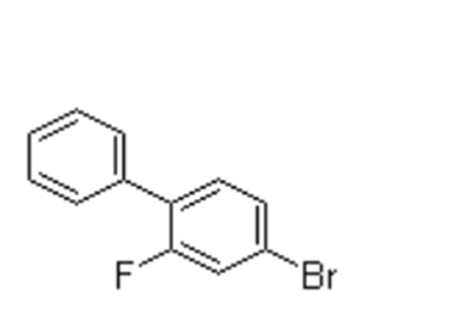 4-溴-2-氟联苯