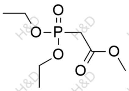 Mirogabalin Impurity 59	米诺巴林杂质59	1067-74-9