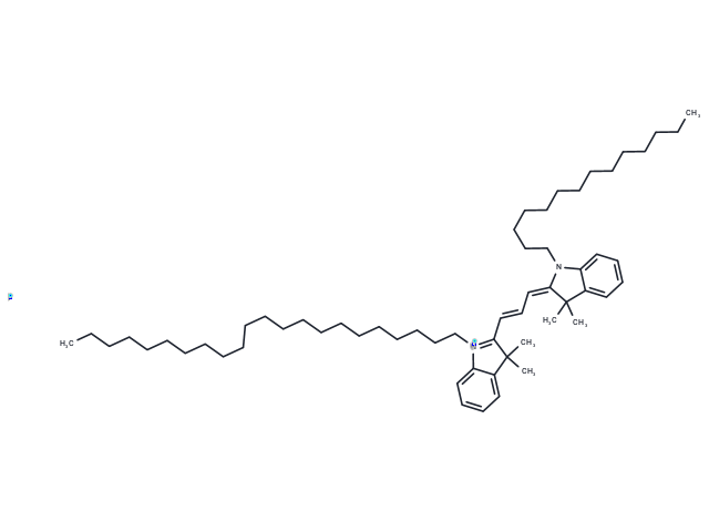 化合物 PKH 26|T39027|TargetMol