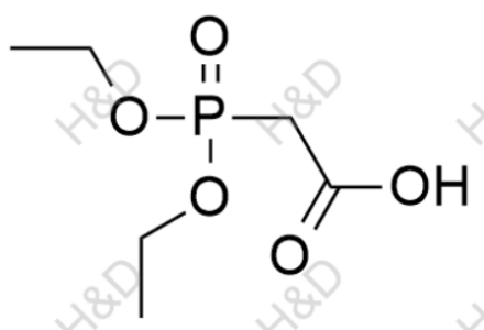 Mirogabalin Impurity 60	米诺巴林杂质60	3095-95-2