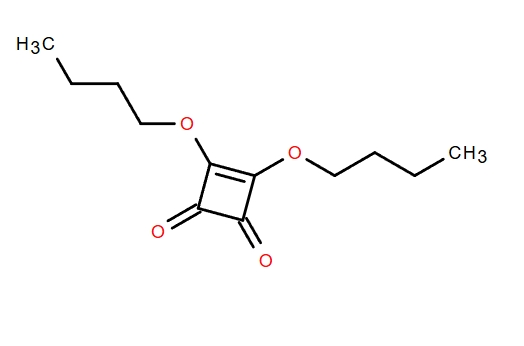 方酸二正丁酯