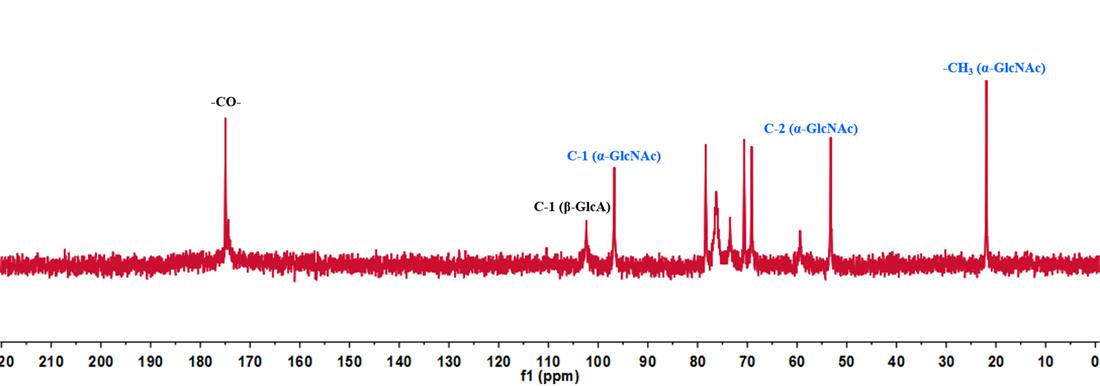 CNMR-C-K5PS.jpg