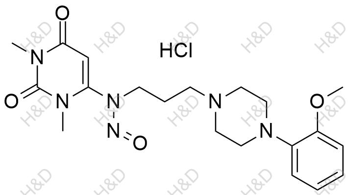 U001056A.png U001056A.png