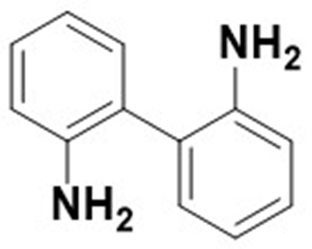 2,2'-二氨基联苯 1454-80-4