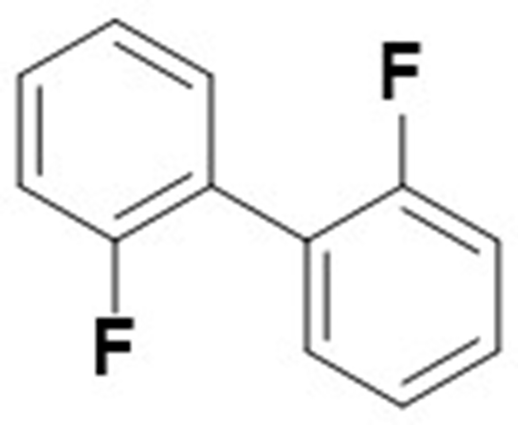 2,2-二氟联苯388-82-9