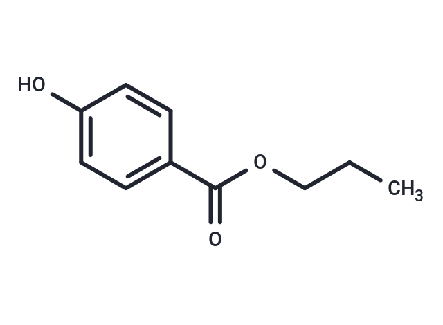 羟苯丙酯|T5557