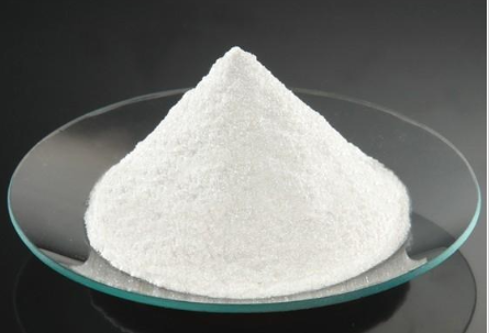 一水肌酸    Creatine monohydrate    6020-87-7