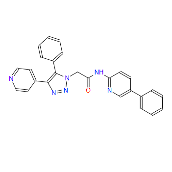 IWP-O1